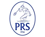 prs